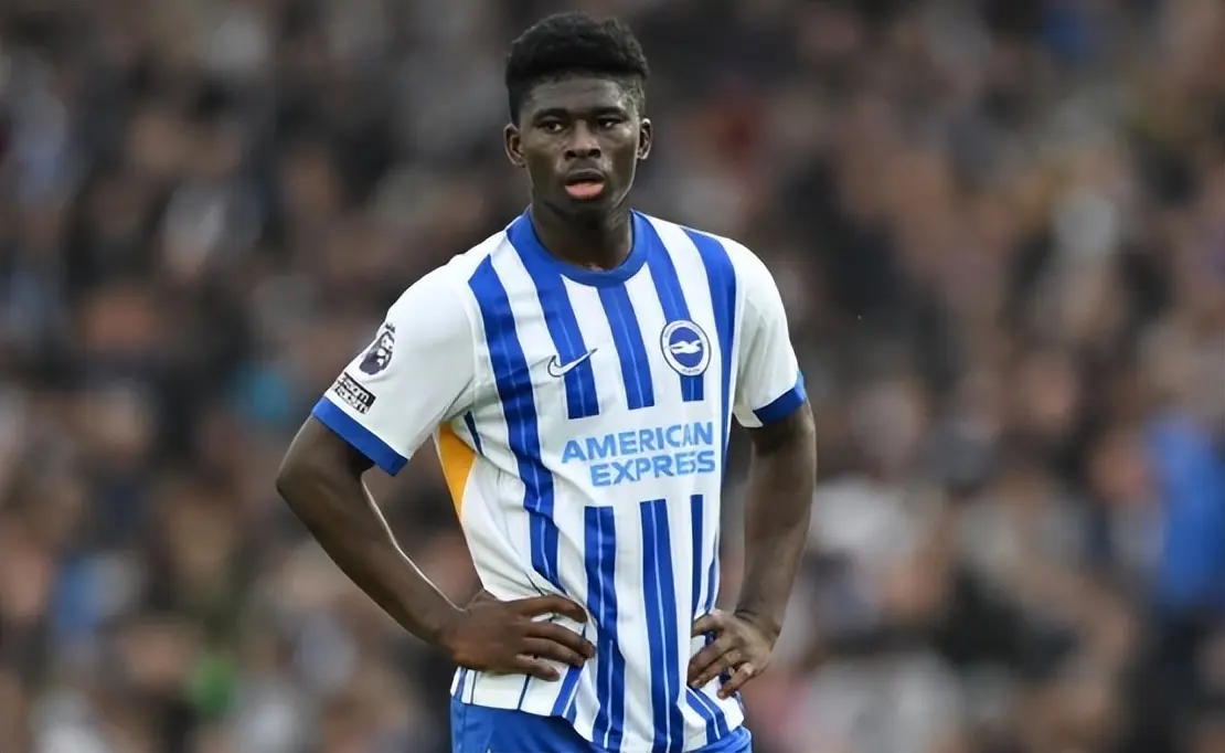 球员至关重, img 球员至关重, img