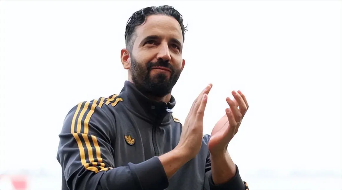 是曼联今夏 是曼联今夏