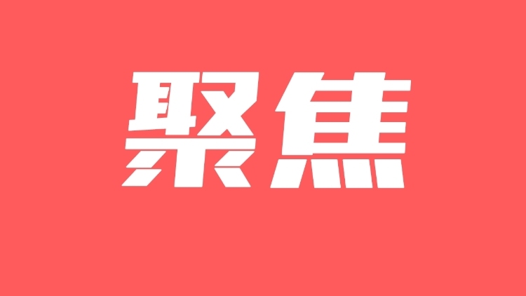 大埔, 个小项比赛, 届运动会圆