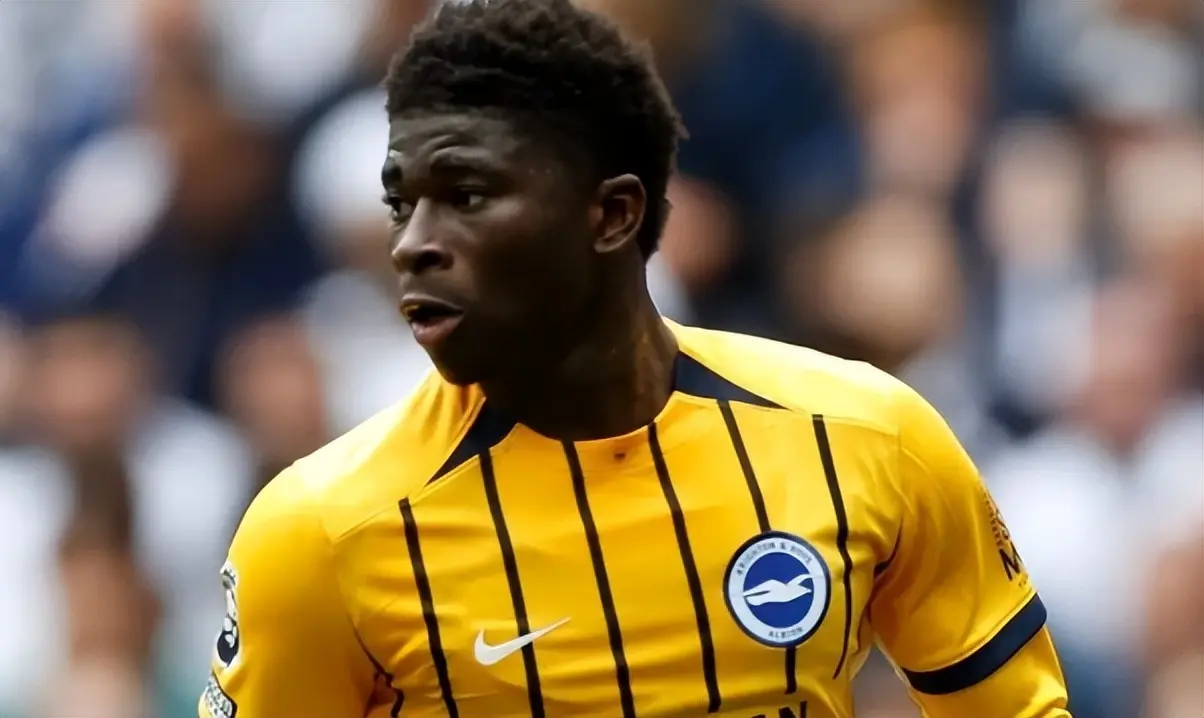 并非易事 并非易事