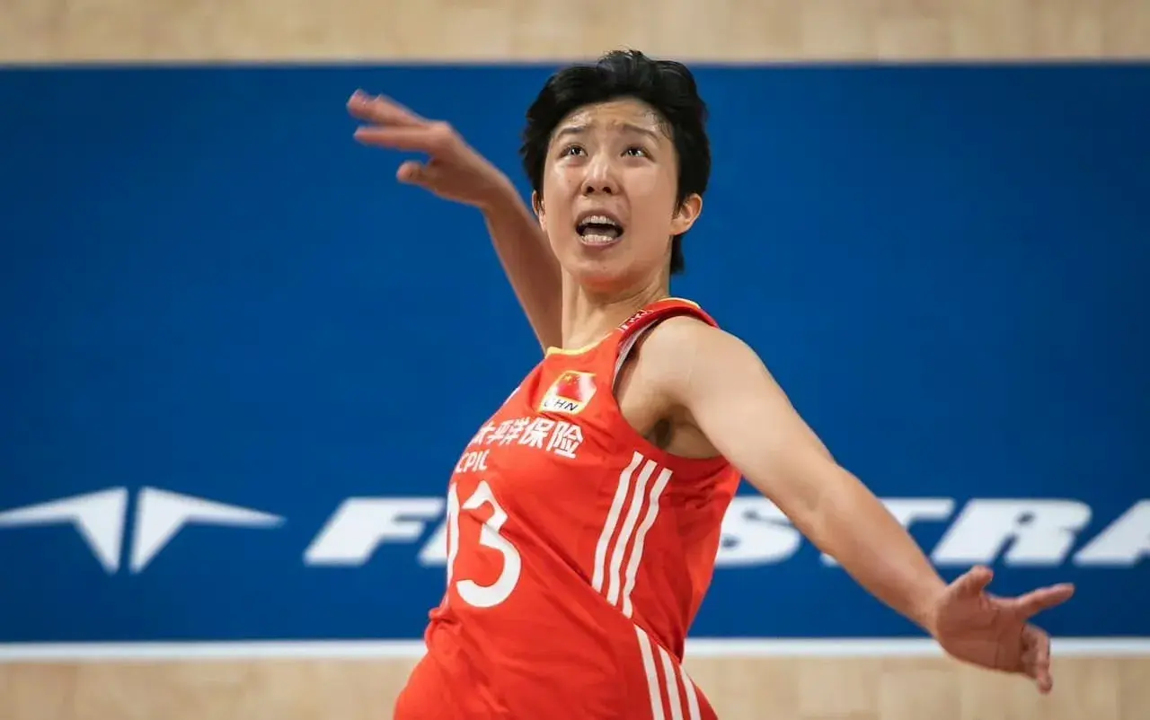 img, 可能就不存, 从目前女排