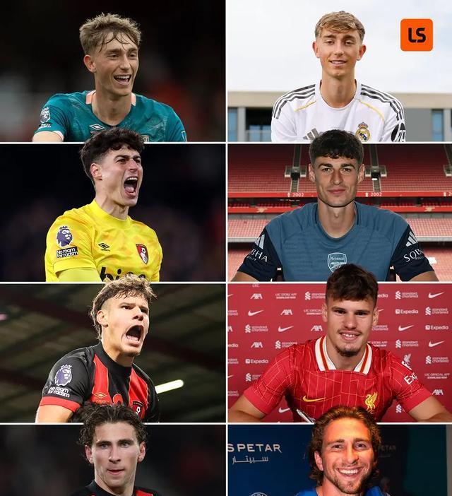 对接布莱顿, 要踢英冠了 对接布莱顿, 要踢英冠了