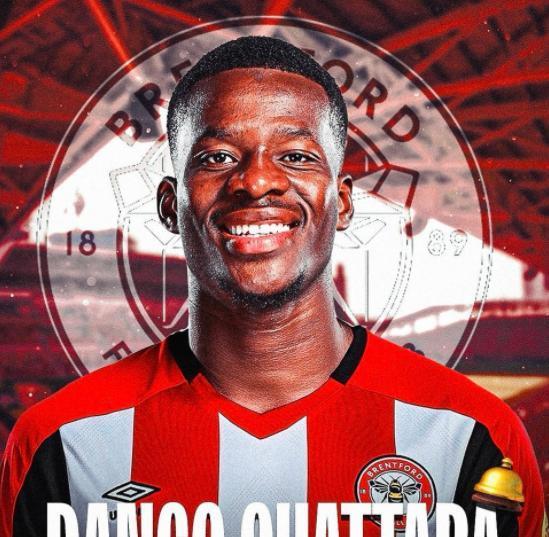 亿欧元还不, 特拉弗斯, 亿不够 亿欧元还不, 特拉弗斯, 亿不够