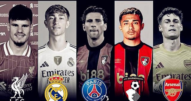 史密斯和塞 史密斯和塞