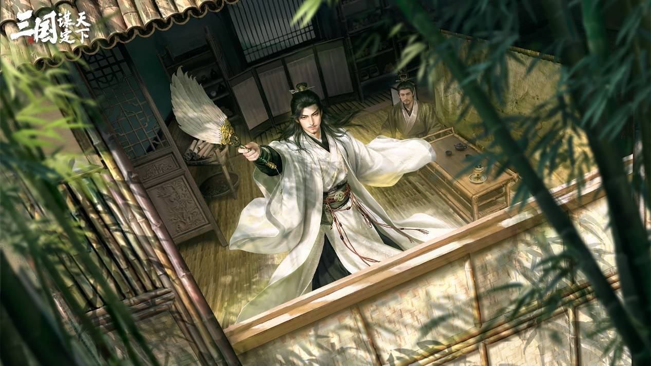 这场比赛的