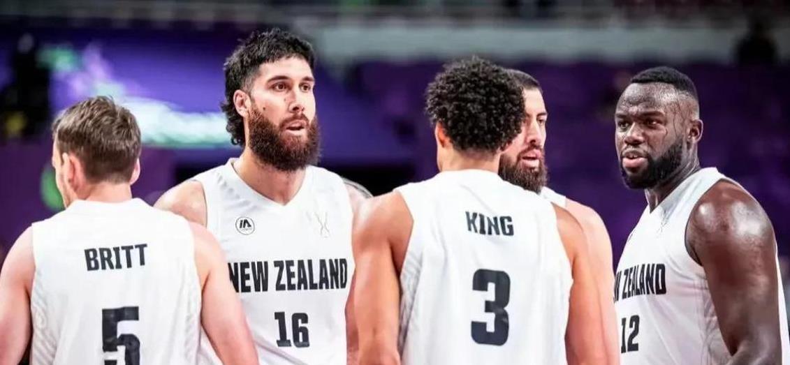 https, 实力明显下, CBA球员 https, 实力明显下, CBA球员