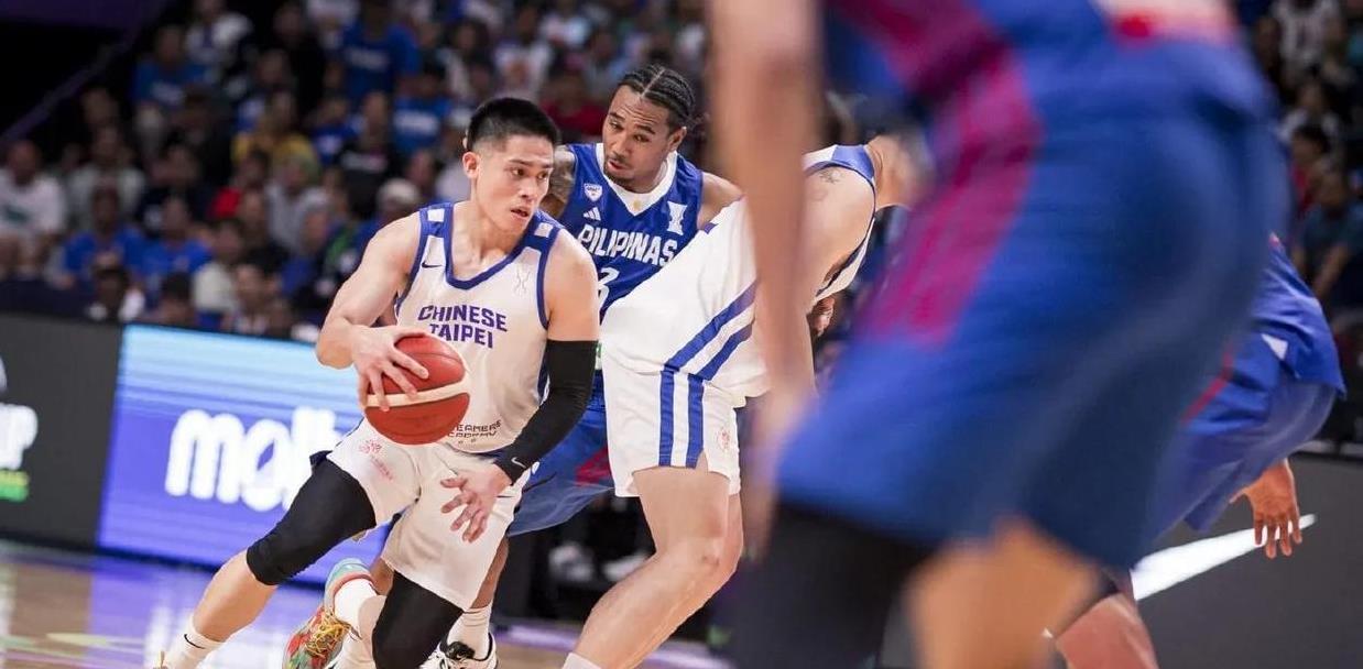 最让人意外, 犯规太多被 最让人意外, 犯规太多被