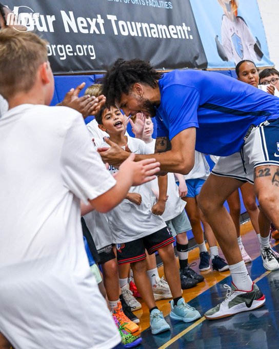 冠军赛训练, entit, entit