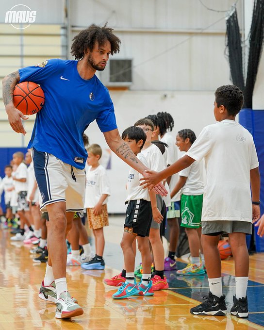 服指导小学, KEQKi