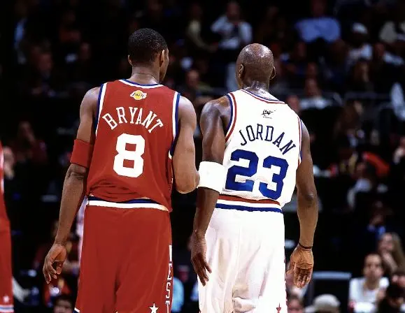 src, 第一的位置, 至今还没有 src, 第一的位置, 至今还没有