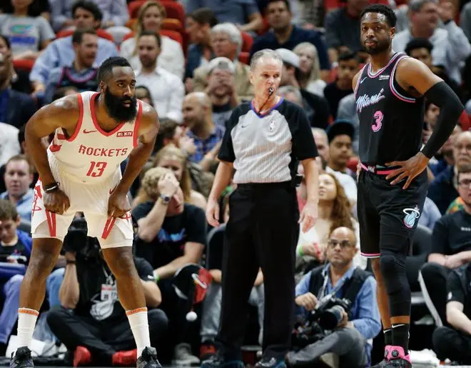 挺不错的, entit, 次入选最佳 挺不错的, entit, 次入选最佳