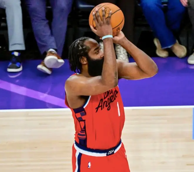 接着加盟, imedi 接着加盟, imedi