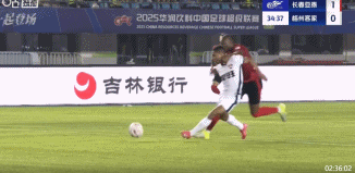 在长春亚泰, img