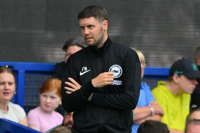 作为一家俱 作为一家俱