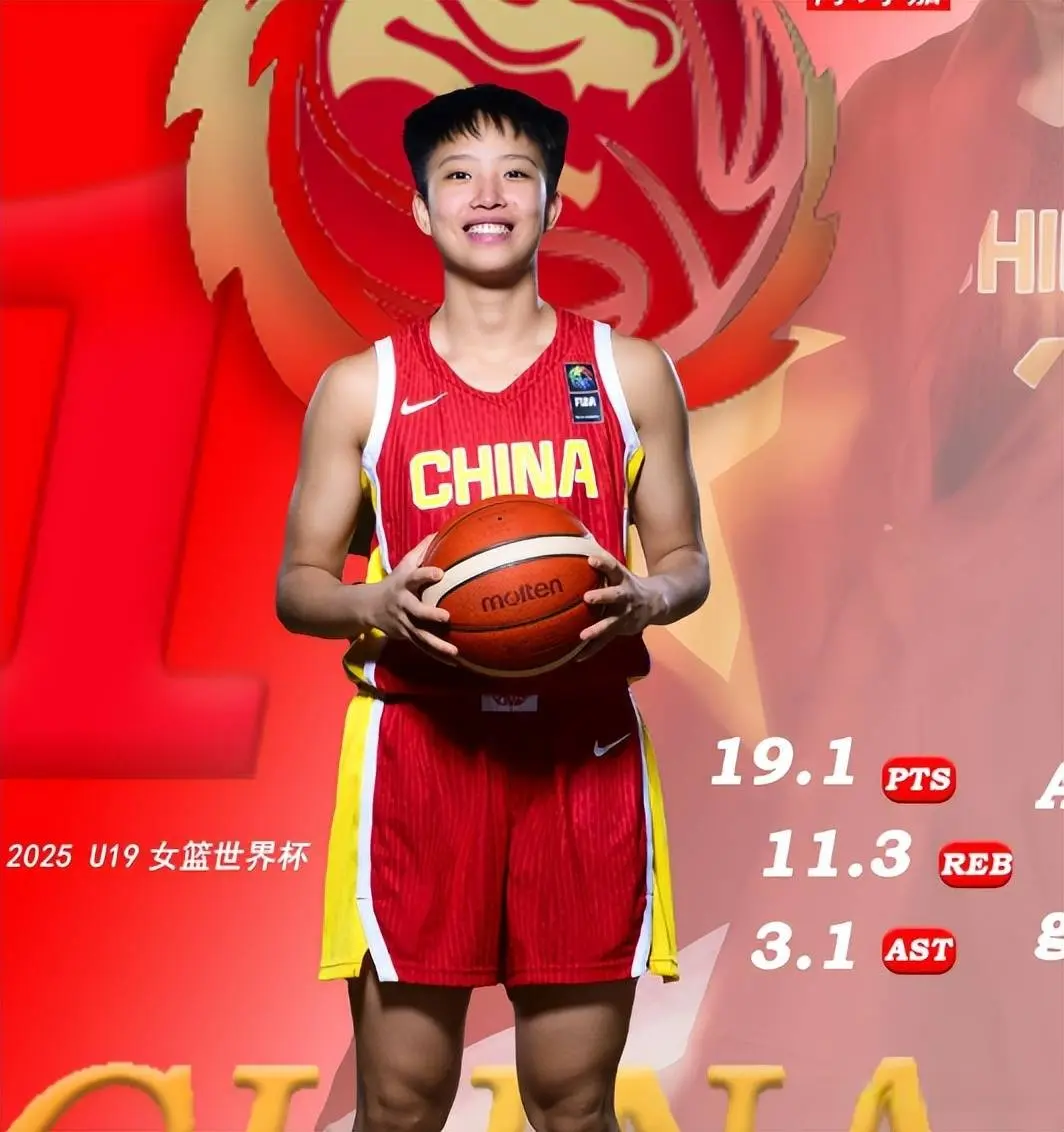 amp, 难看