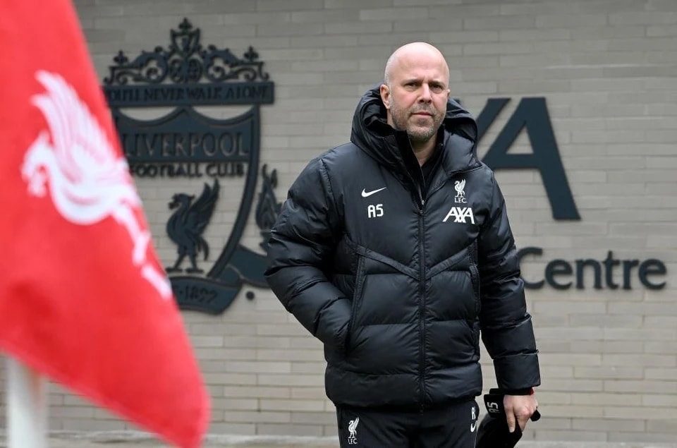 加克波的内 加克波的内