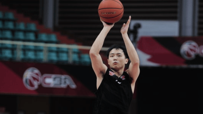 局签订全运, 转会 局签订全运, 转会