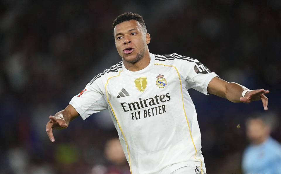 最出色的表 最出色的表