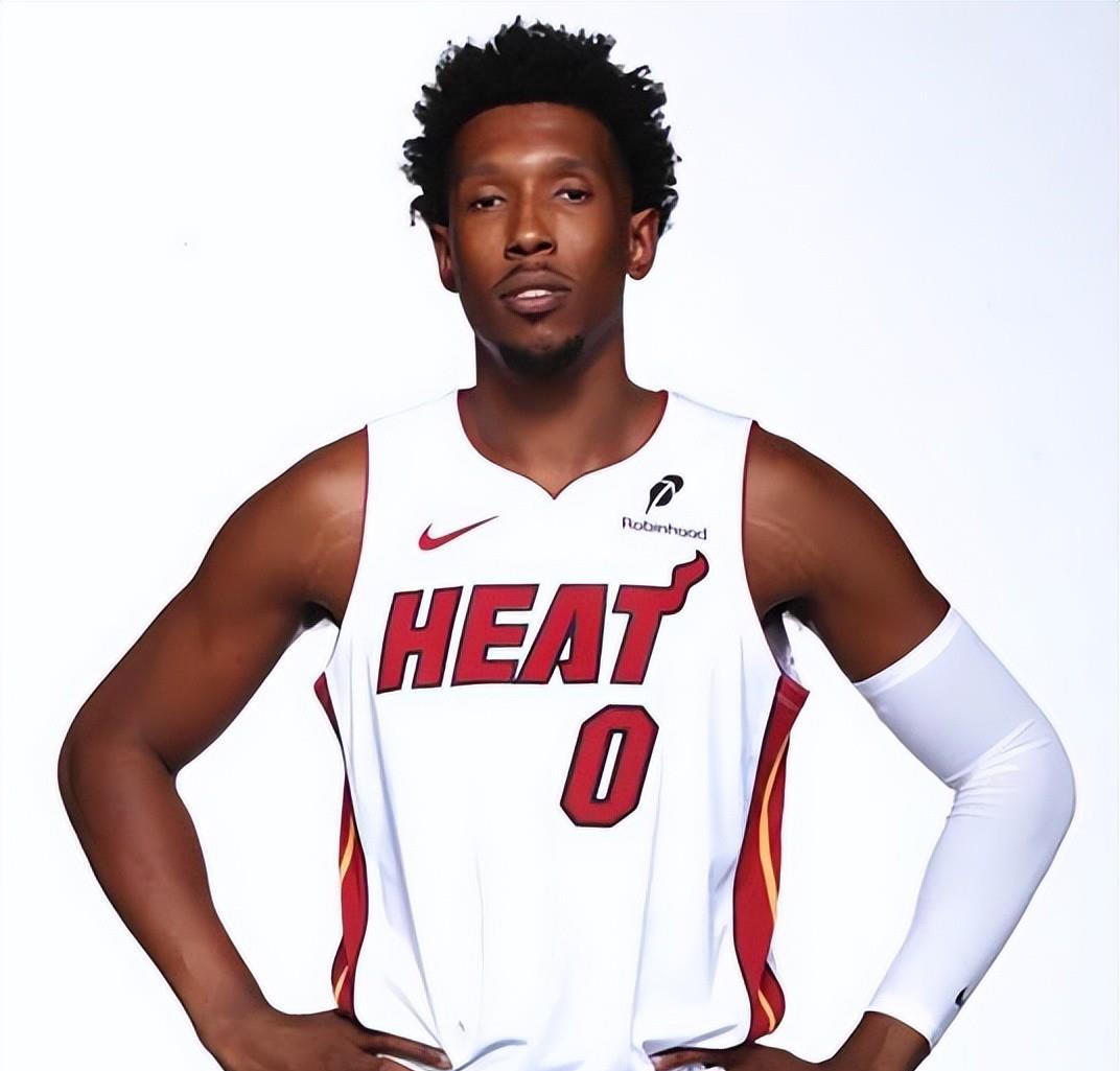 来NBA的, entit, 迟迟没有等