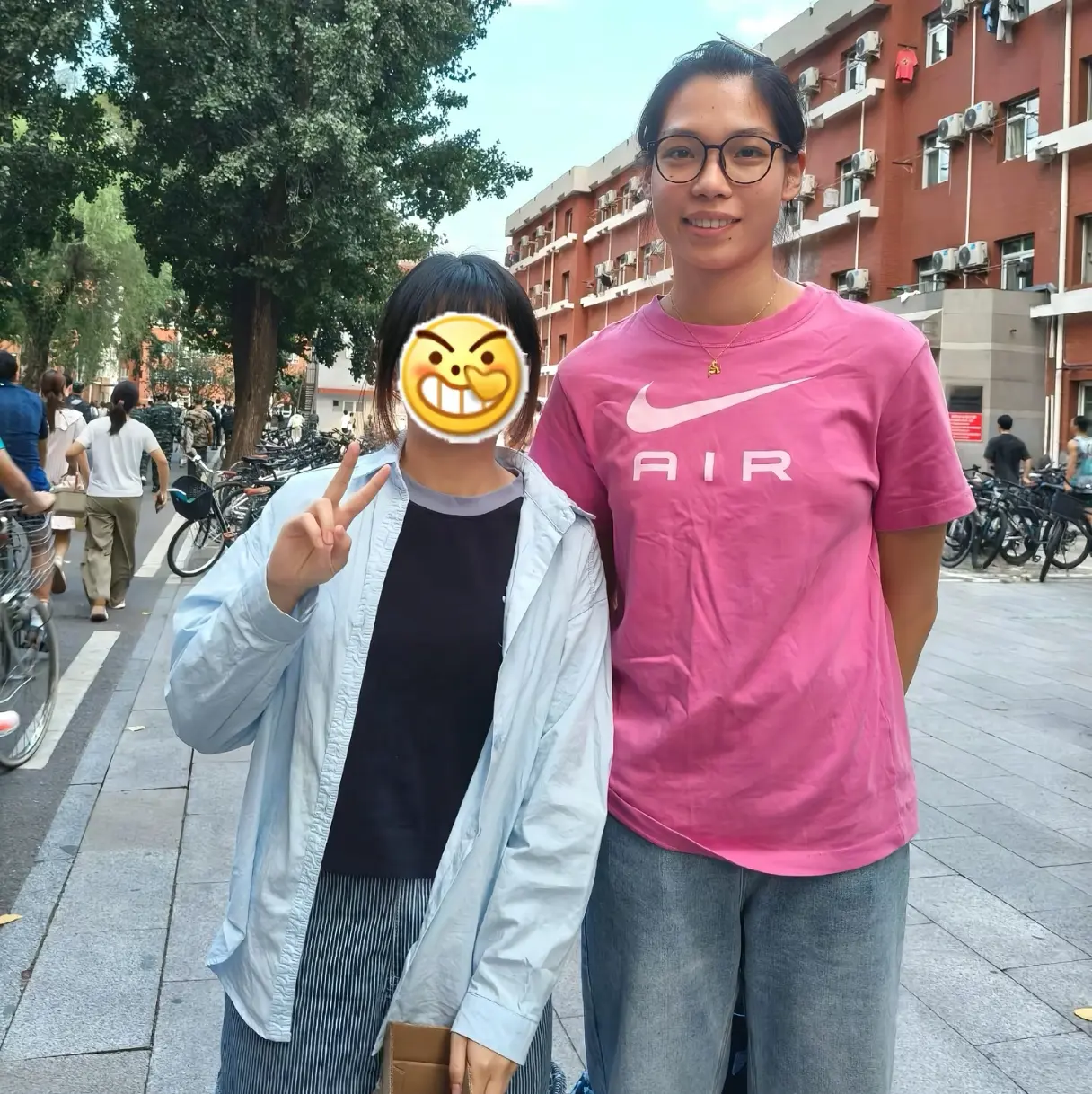 建设上做得