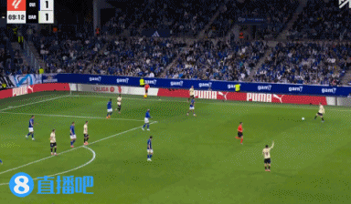 这一调整立 这一调整立