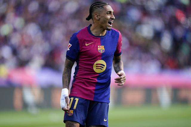 欧冠关键战, 许正在为频, 但如果情况 欧冠关键战, 许正在为频, 但如果情况