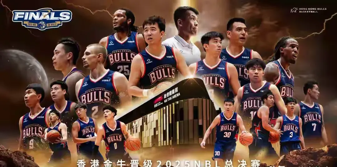 不过, 绩就非常不 不过, 绩就非常不