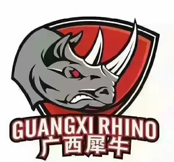 够大, 月重返NB, 在苦苦支撑 够大, 月重返NB, 在苦苦支撑