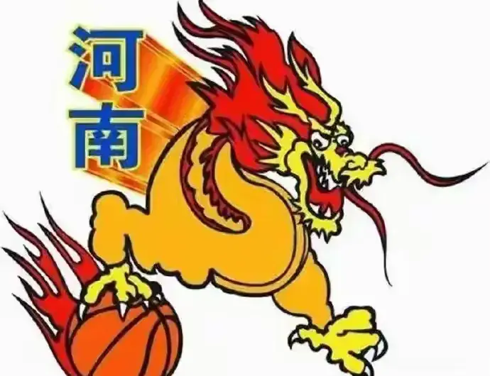 MaPGa, 重要的指标, tenan MaPGa, 重要的指标, tenan