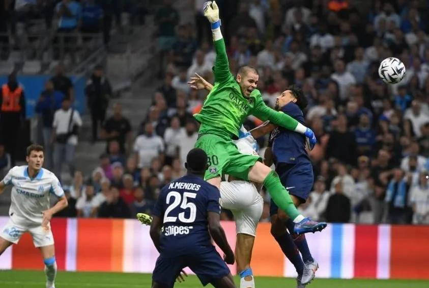 text, 破大巴黎球, 的欧冠战役 text, 破大巴黎球, 的欧冠战役