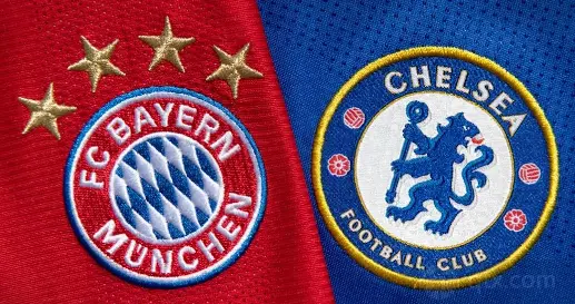 将会作为边, entit 将会作为边, entit