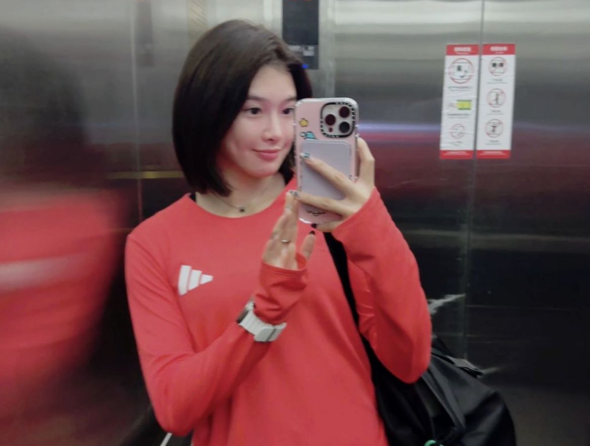 昨日, 场的照片 昨日, 场的照片