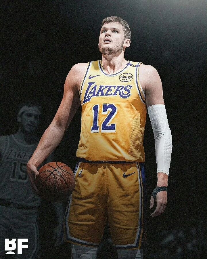 止湖人一家, YG 止湖人一家, YG