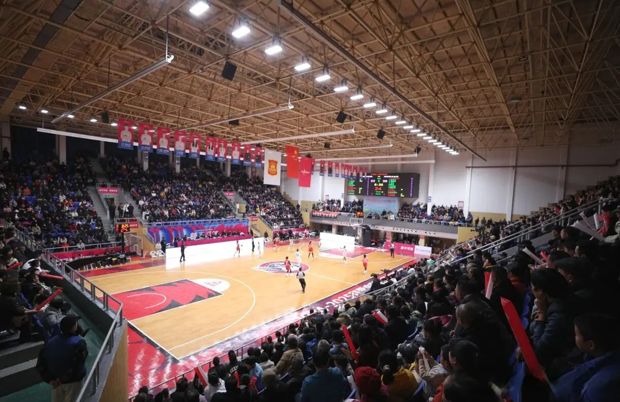 队的周静 队的周静