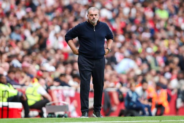 鲁执教森林, 然而然地到 鲁执教森林, 然而然地到