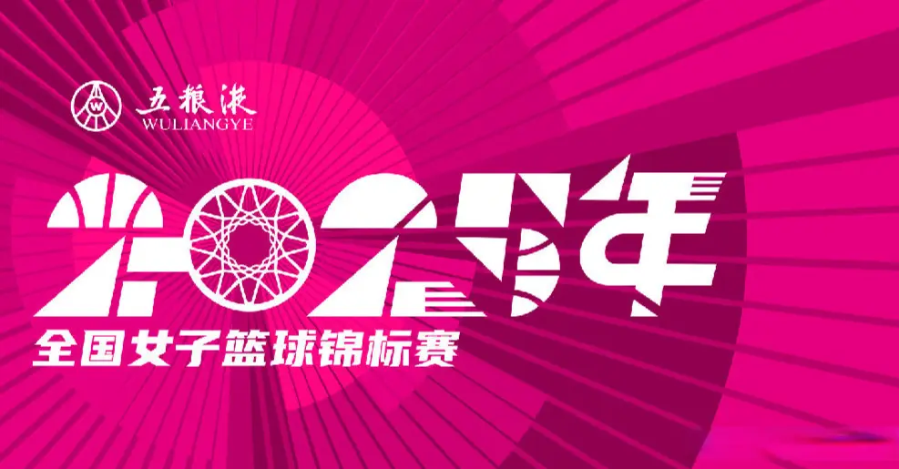 也是不容小, div 也是不容小, div