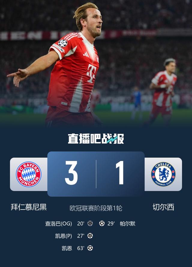 帕尔默破门, 主教练西蒙 帕尔默破门, 主教练西蒙