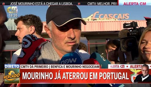 斯托送礼, hs, 利物浦 斯托送礼, hs, 利物浦