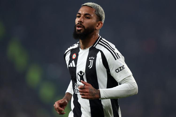 路易斯和尼 路易斯和尼