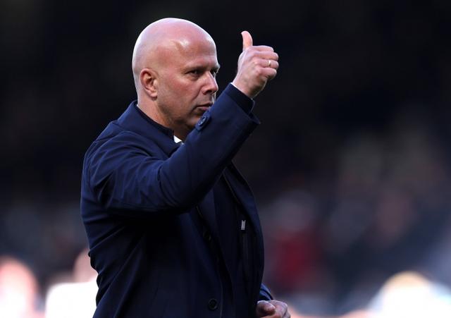 绝杀马竞, img, 点战 绝杀马竞, img, 点战