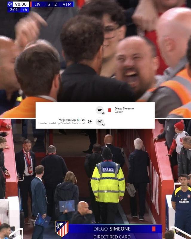 球员个人的, 再一次绝杀 球员个人的, 再一次绝杀