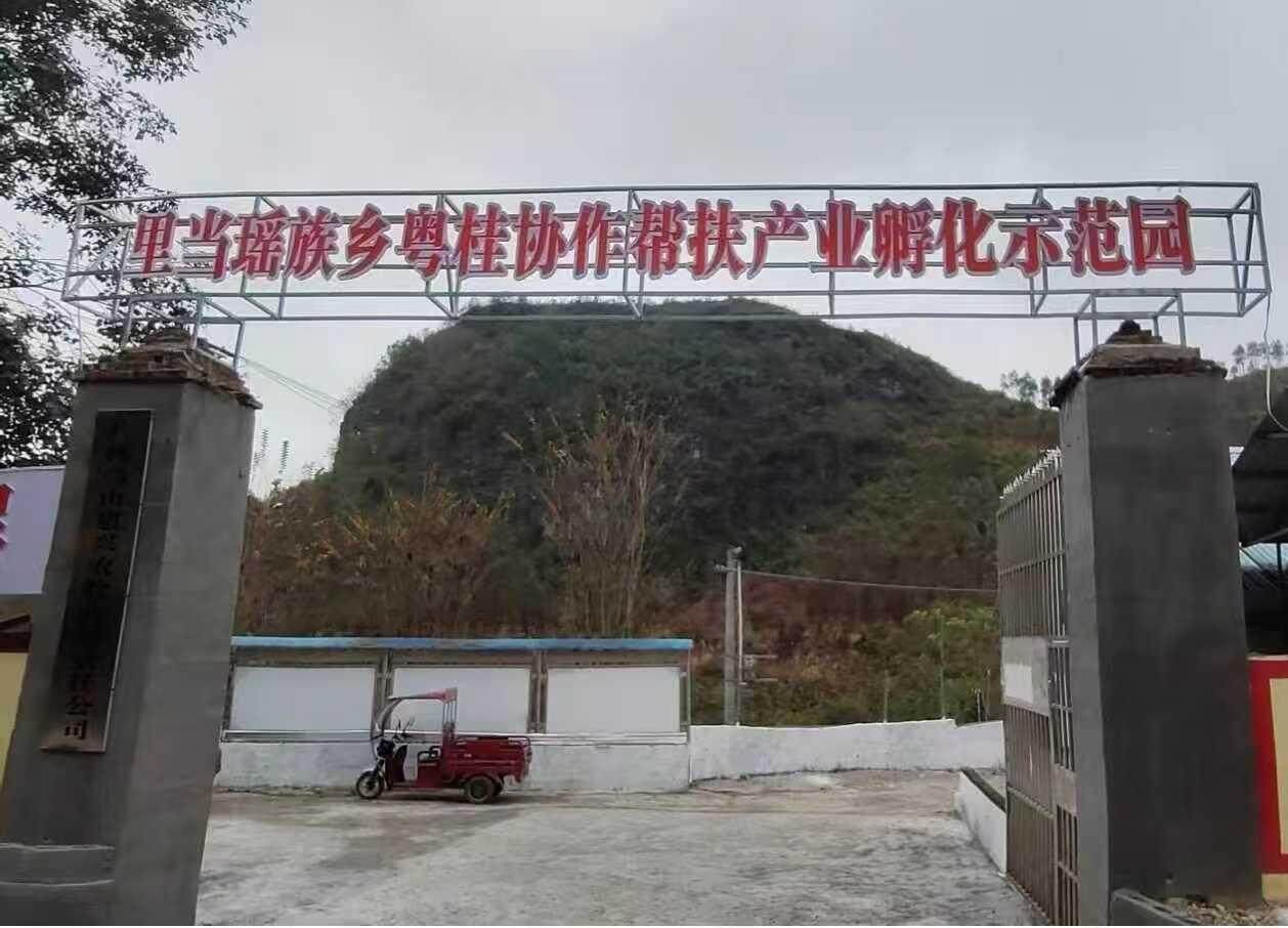 中切身感受, https 中切身感受, https