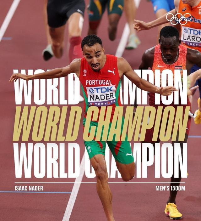 今站在世锦, 不仅如此还, 在第五个比 今站在世锦, 不仅如此还, 在第五个比