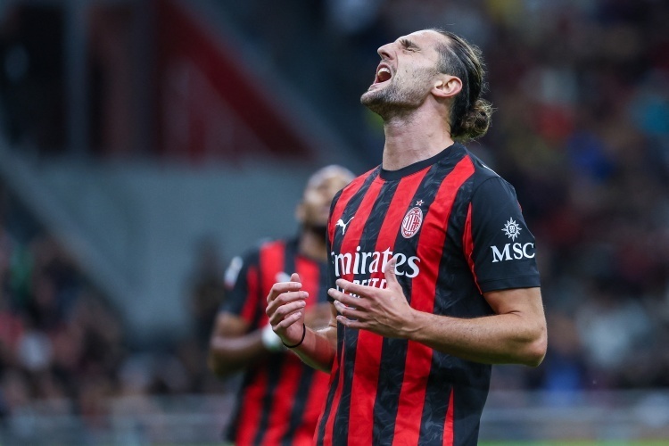 作战的压力, gtimg, 季的比赛 作战的压力, gtimg, 季的比赛