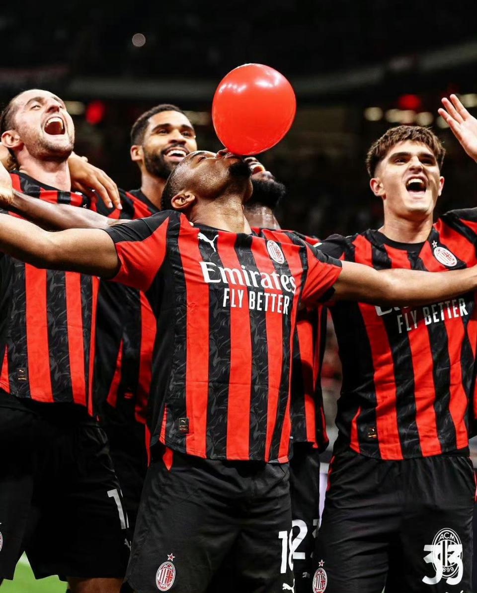 近三场比赛, news, 只要他能够 近三场比赛, news, 只要他能够