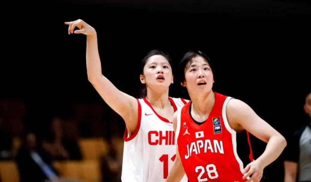 jpeg, 最终只获得, 小组赛被对 jpeg, 最终只获得, 小组赛被对