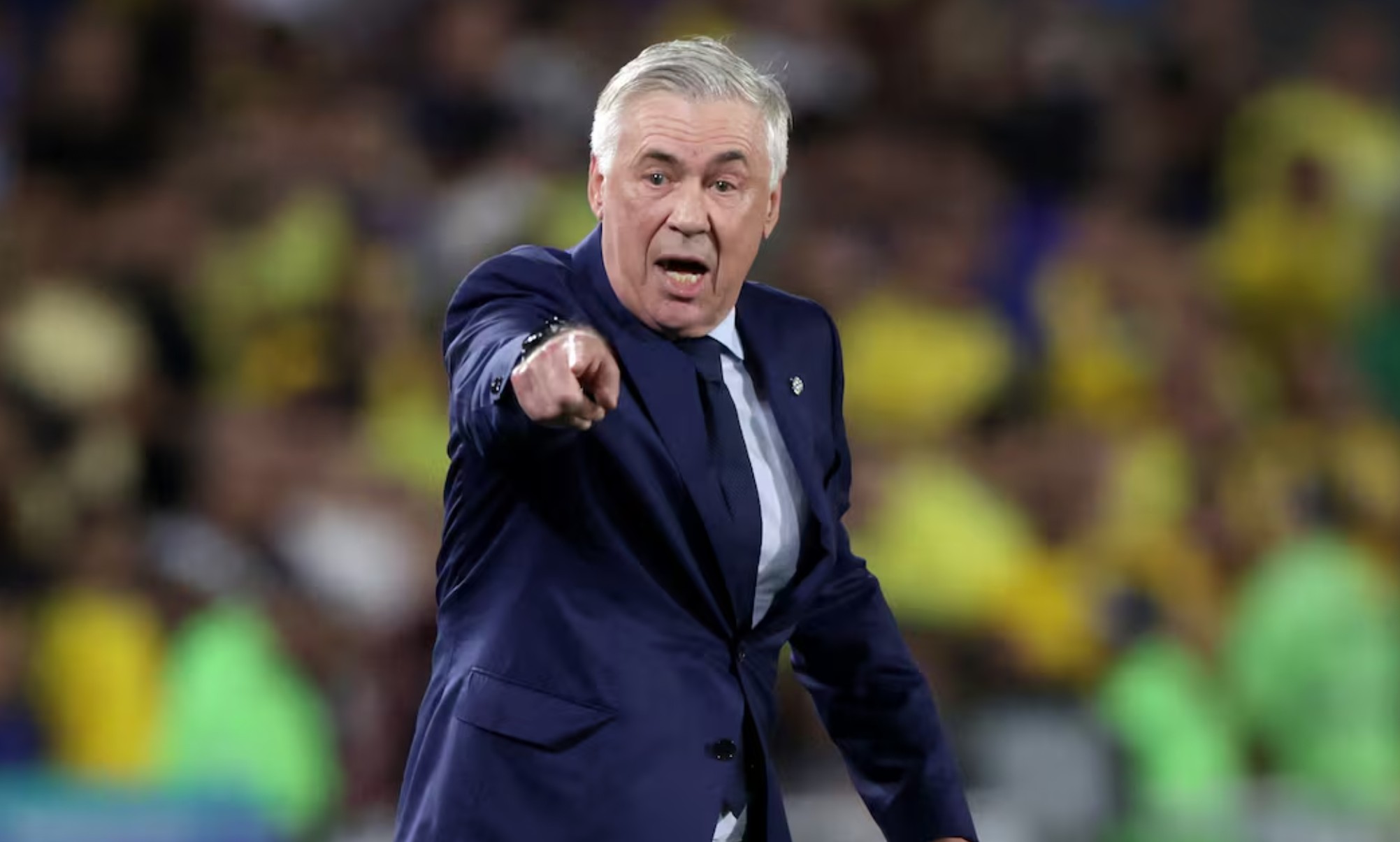 蒂未来能否 蒂未来能否