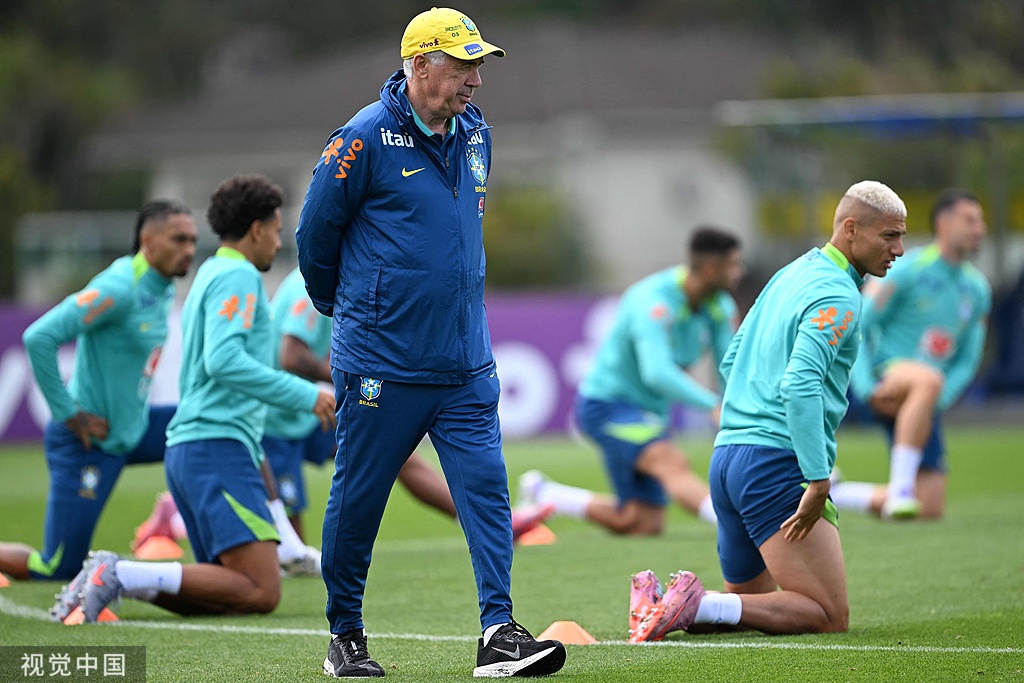 因此看到现, 五次世界杯, 不过下一代 因此看到现, 五次世界杯, 不过下一代