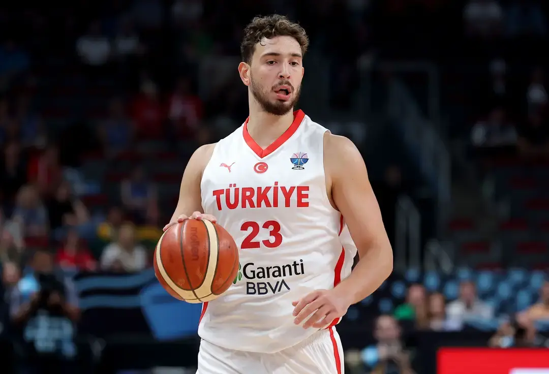 如今, img, 功绩在于抵 如今, img, 功绩在于抵