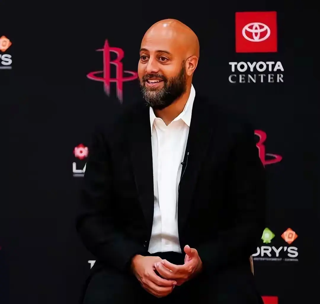 的目标稳步 的目标稳步